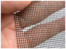 ��ˮ����W�۲� С�׾W�� 1���׷���W�۲� ����͸�LС�׾W��