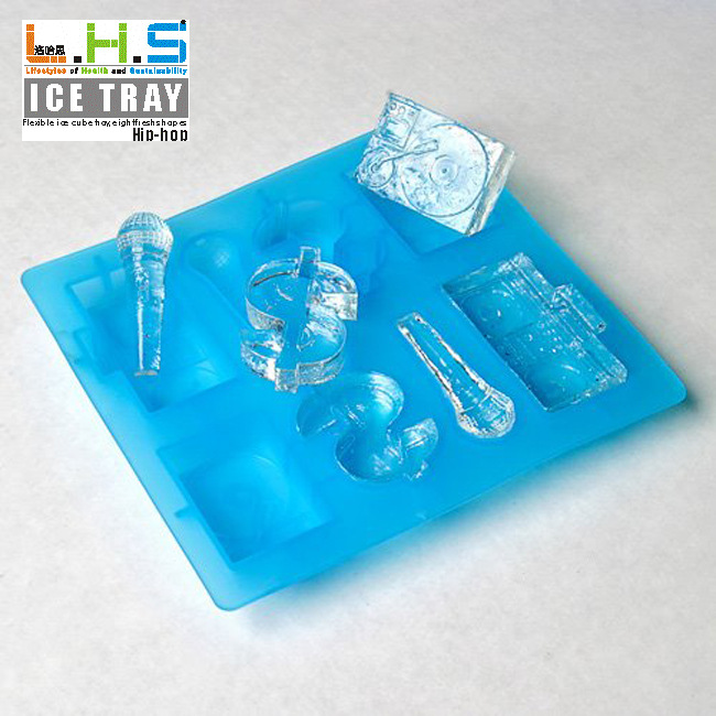 TM13010嘻哈风格制冰格Z