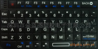 257123606_784479626[2]