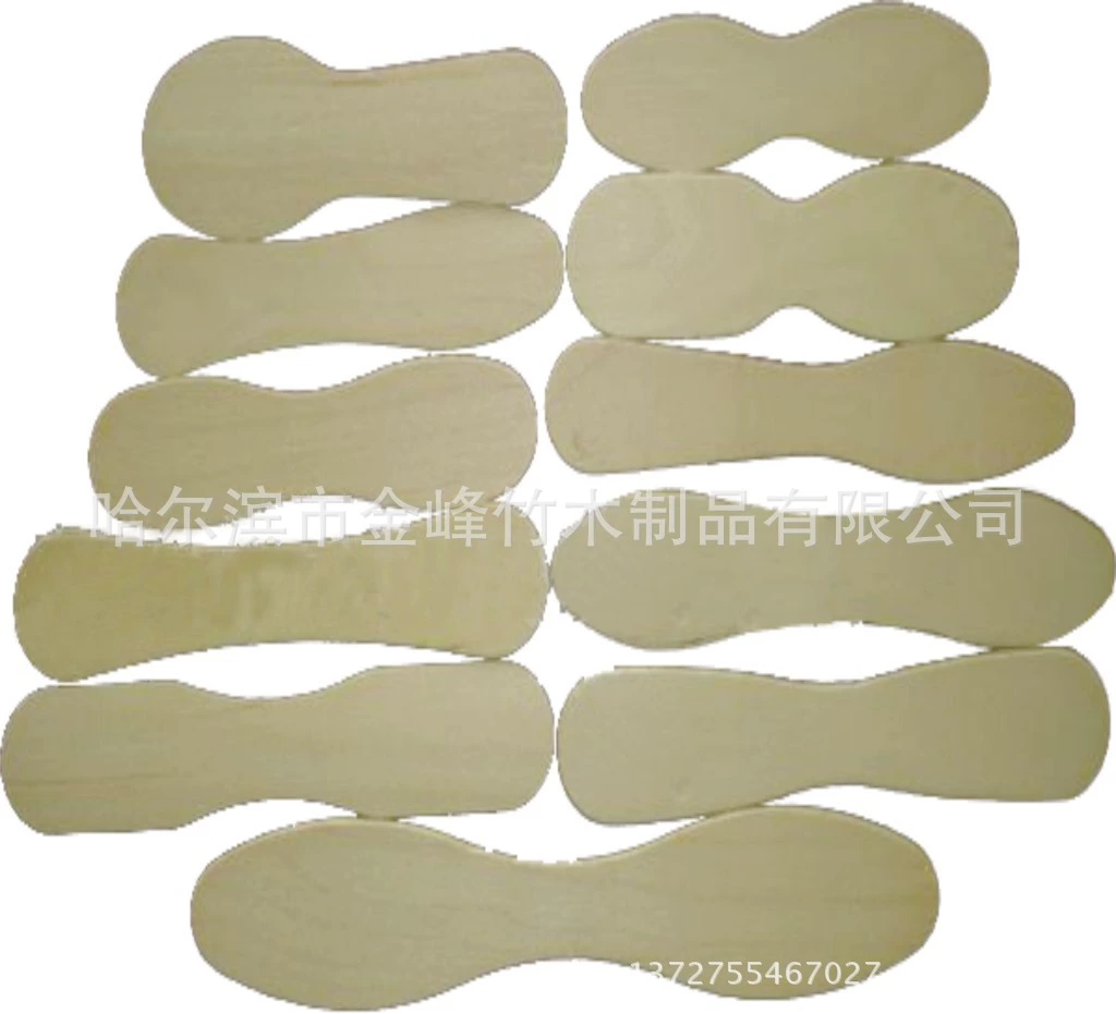 Низкая цена, различные характеристики деревянных ложек для мороженого, одна упаковка можно распечатать и предоставить услугу полости рта.