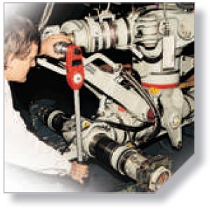 代理Torqueleader扭力扳手010128 ADS8S