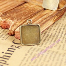 diy�Ʒ���18MM���ε������Ѓ���15MM�Ʒ���XS1033GQ���