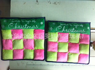 ���֒��`ë�q������`�L�ֺ�`ëë��`ë�q��Ь