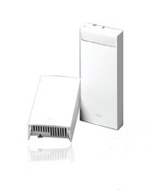 维萨拉 Vaisala HMW83 温湿度变送器