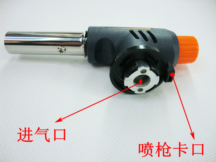 T2soKBXixaXXXXXXXX_!!695502945