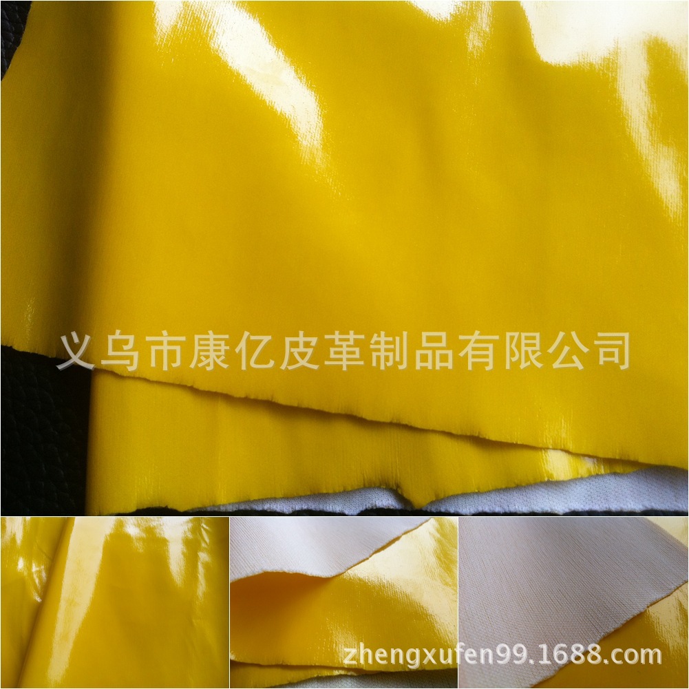 840887199_1517537003[1]