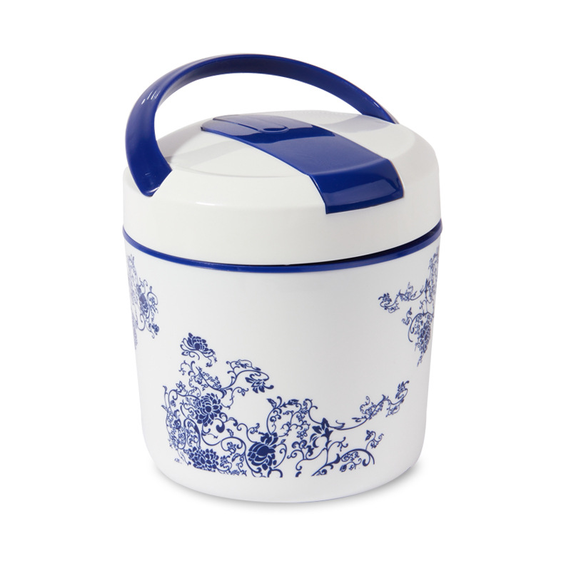 445e555cc9a6205c2108a2b7abe1_8