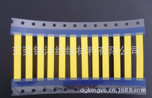 �͟�����ȼ��s���R�� �հט��R�� ���R��s�� ��s���R�׹�