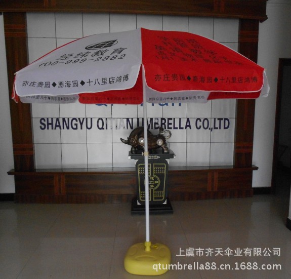 K]P(F)VJ$Z2`87)5SJCZ6X9