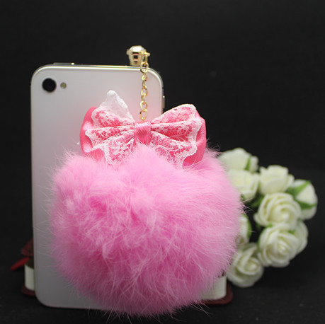 Connecteur pour téléphone portable - Ref 323163 Image 11