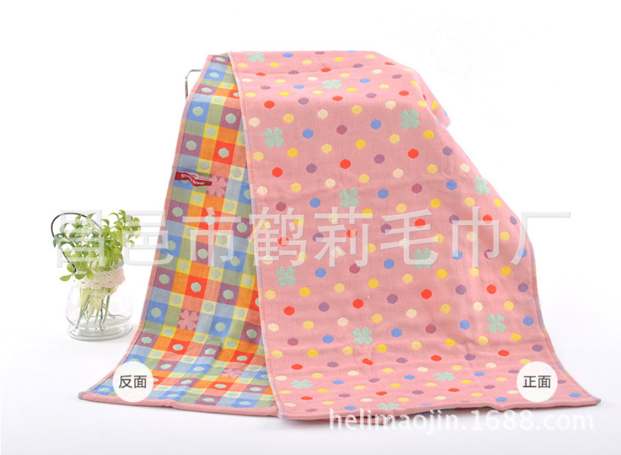 1037721800_1237911408