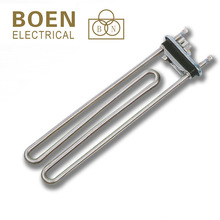 �՚���ɟ�ϴ�C��əC늼ӟ�� u��늟�� �ؿز��P䓰l���