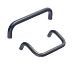 供应 日本IMAO  机械用拉手 MH4-200  MH4-350S  MH5-400