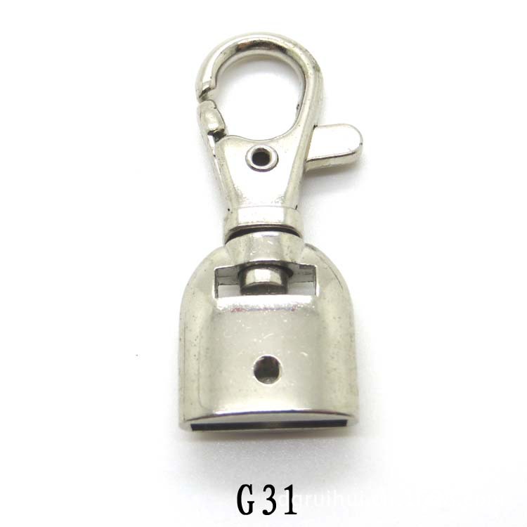 G31