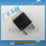 ҵɡؼ 78M05 TO-252 ѹ IC Կɿ