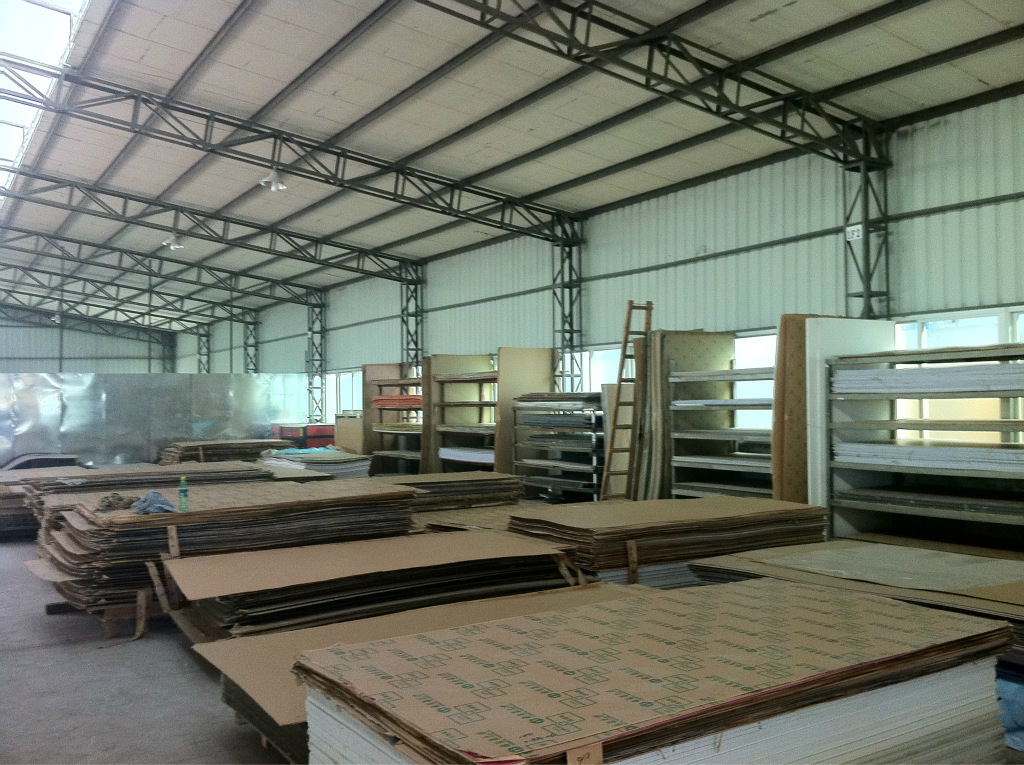 ad86096285c29457e63b5e1ba6d0a8