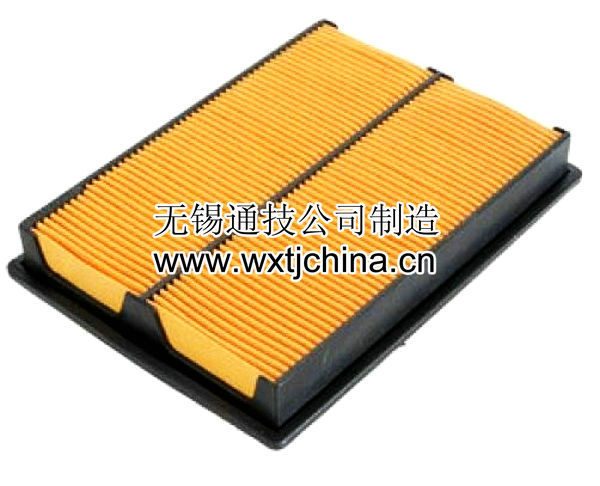 復件 $(KGrHqV,!rcFH!2dc!8kBR21tc