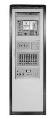 莱科思LK2000 智能火灾报警控制器(联动型)JB-QG-LK2000