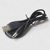 USB to DC5.5*2.1 Coarse line all -copper DC5.5 DC power supply line router USB command stick charging cable