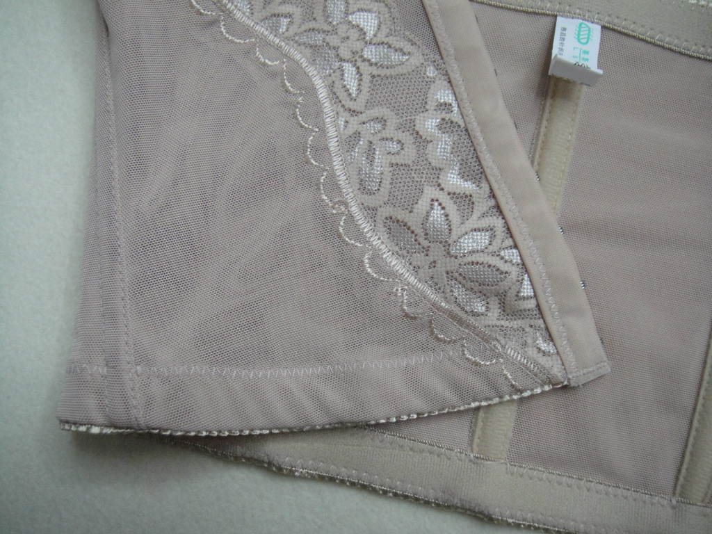 Corset AIRIER doux - Ref 676832 Image 31