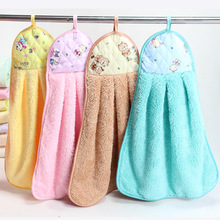 ��Ӧ�������ë�� ����ɺ���޲��ֽ� �Ա���������ë�� ��óԭ��