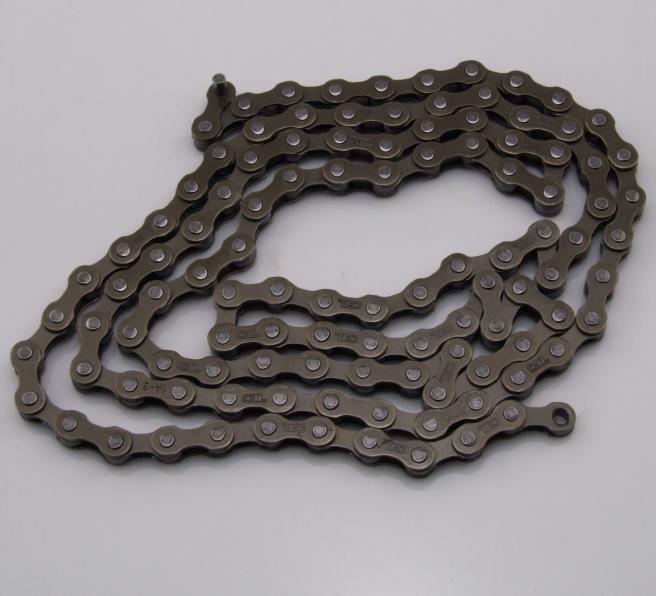 Chaîne de vélo - Ref 2370192 Image 6