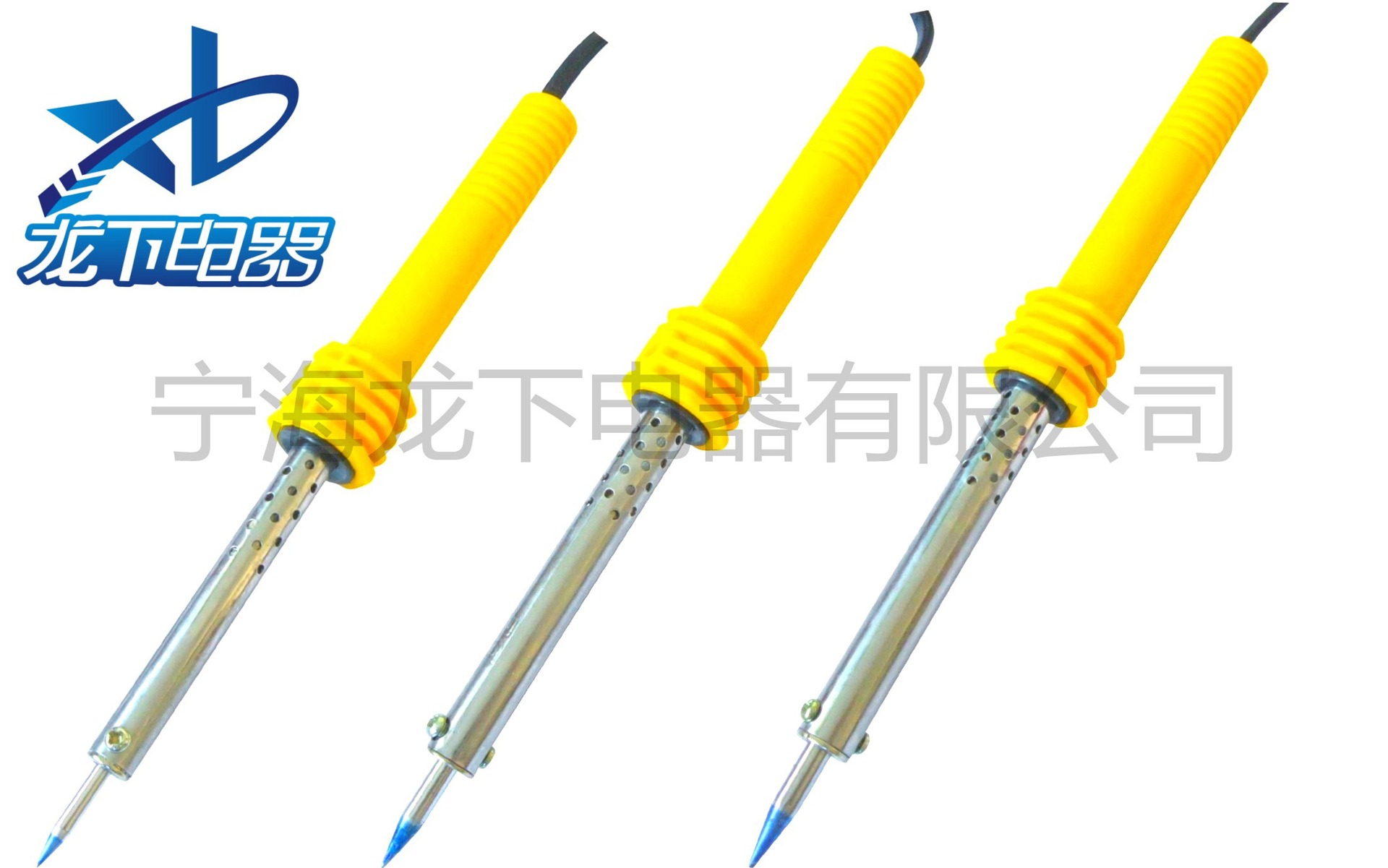 30w/40w/60w电烙铁 长寿命电烙铁 外热式电烙铁 特价 生产厂家