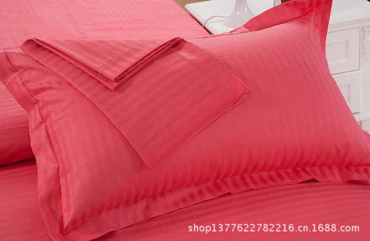 DSCF2834
