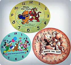 厂家供应钟表面用PP合成纸 0.25*890*1195彩色合成纸批发|ms