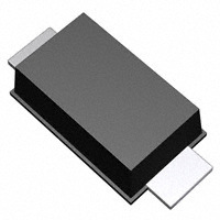 �ֻ�ROHM/RB521S-30TE61������������30V 0.2A EMD2ԭװ��Ʒ