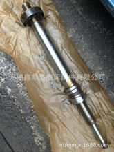 �U��C���S�o��ĥ��M1083�M�o�z�U�������׼��{����ĸ��