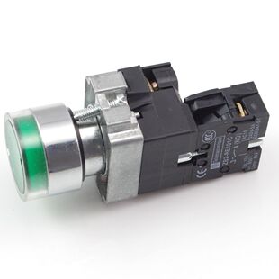 �������o�_�P��XB2-BW3361C��ƽ�o���������o�_�P�����ӎ������o