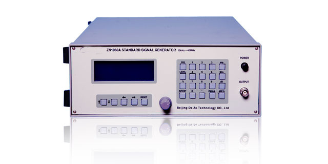 供应M377841标准信号发生器/产品 HWY4-ZN1060A