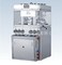 上海高速壓片機GZP500系列製藥設備壓片機