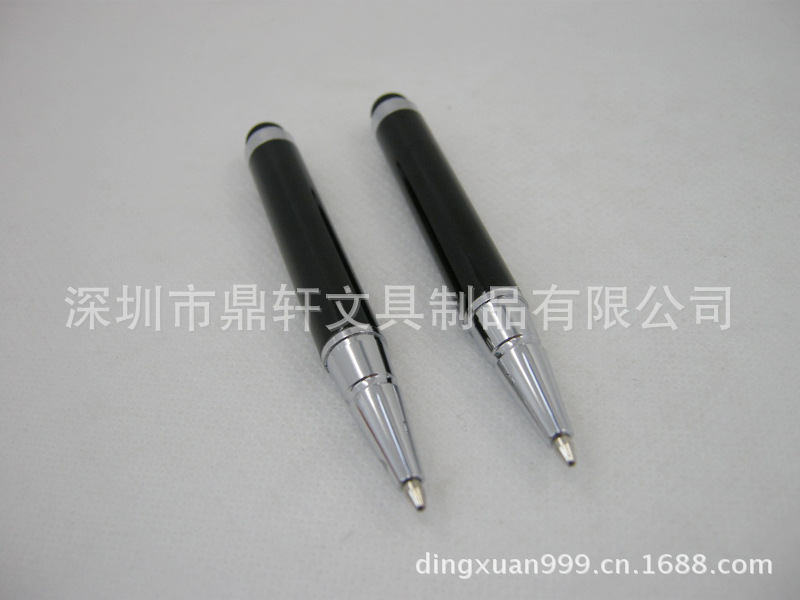 DSCN8393