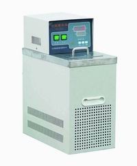 恒温循环器HX-1050