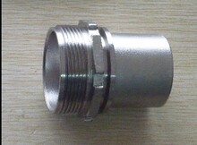 �����DIN2817/EN14420-5�����ƹ�β��ͷ,����57���������ܽ�ͷ