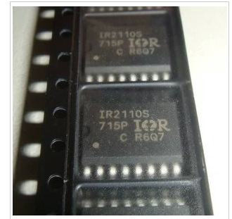 IRF6216TRPBF IRF6216 100%原装正品 现货供应