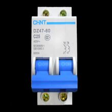 ̩՚_P С͔· DZ47-2P25A 2P25A  C Ҿӹ