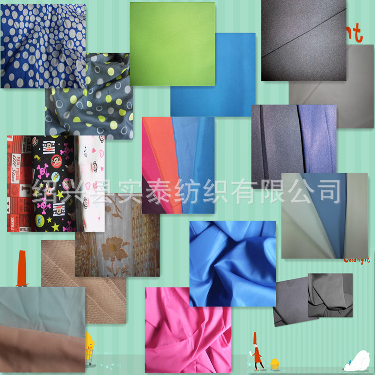 Take a penny for a sample A penny sample Get free samples