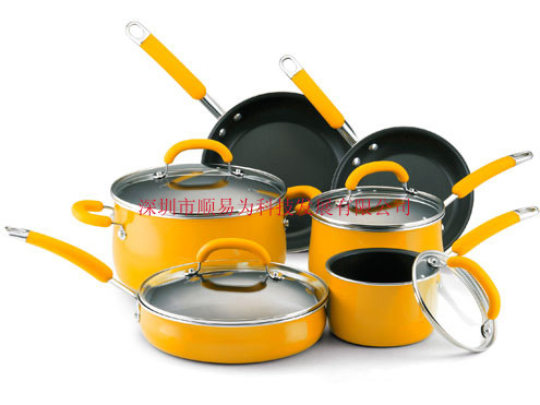 供应聚四氟乙烯涂料  深圳不粘锅涂层厂家  水性PTFE涂料批发