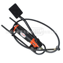 Exploit/�_�� �_̤ʽҺ���� �ք�Һ������  EXPCFP-800