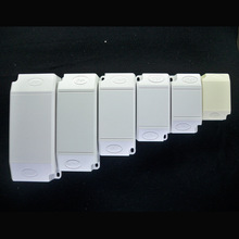 LED���Դ�⚤ led���z�⚤ �����Դ�⚤ �����Դ�����⚤