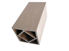 ľ⠝ľܻorͤľݷˮĥķľذ