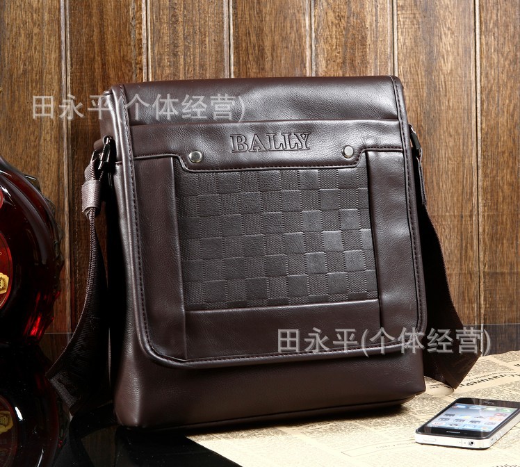 T2YBxGXXRNXXXXXXXX_!!777788000