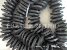 �S�ҬF؛����TL���S�����z���ԉ|,���N�����zȦ56*30*20��ţ��