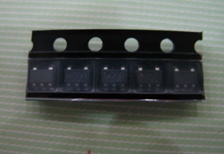 厂家批发XC62FP3002MR SOT23-3封装 电压调整芯片华本天成热供