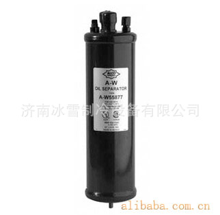 艾默生油分 EMERSON AW-55855