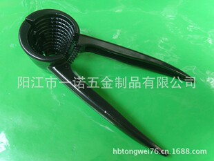 D-023ABC�X�Ͻ���ҊA �����Q �X��Ʒ �����Q