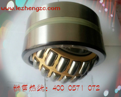 22310CA/W33 Spherical roller bearings 50*110*40 Linqing Music is bearing limited company ZGKV